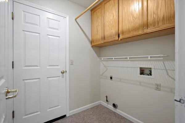 $544,000 | 451 Palisades Drive, Chico, CA 95928