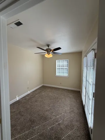 $569,000 | 451 Palisades Drive, Chico, CA 95928