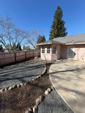 $569,000 | 451 Palisades Drive, Chico, CA 95928