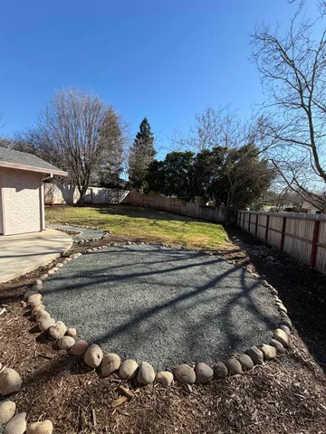 $569,000 | 451 Palisades Drive, Chico, CA 95928
