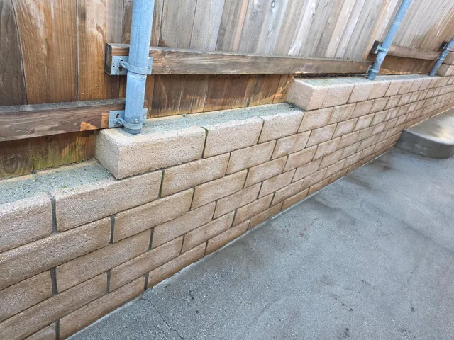 $569,000 | 451 Palisades Drive, Chico, CA 95928