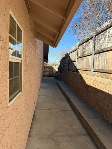 $569,000 | 451 Palisades Drive, Chico, CA 95928