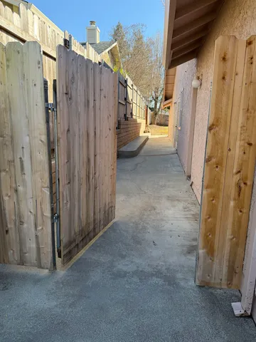 $569,000 | 451 Palisades Drive, Chico, CA 95928