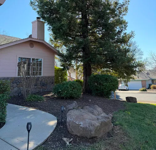 $569,000 | 451 Palisades Drive, Chico, CA 95928