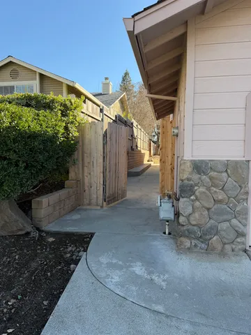 $569,000 | 451 Palisades Drive, Chico, CA 95928