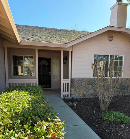 $569,000 | 451 Palisades Drive, Chico, CA 95928