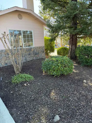$569,000 | 451 Palisades Drive, Chico, CA 95928