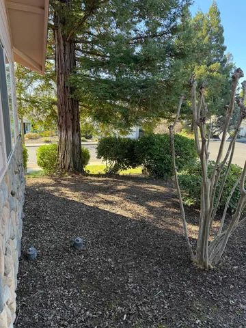 $569,000 | 451 Palisades Drive, Chico, CA 95928