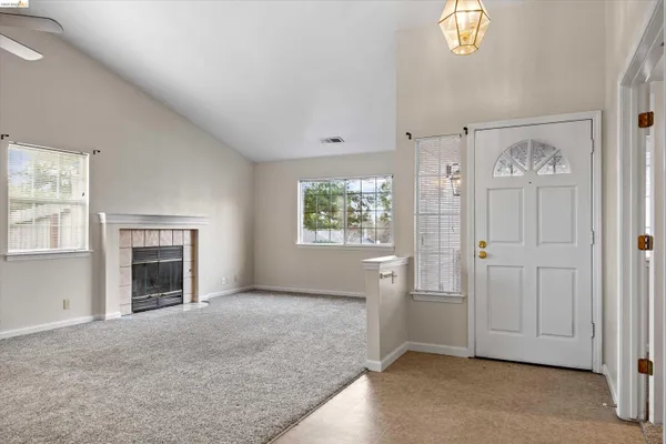 $544,000 | 451 Palisades Drive, Chico, CA 95928