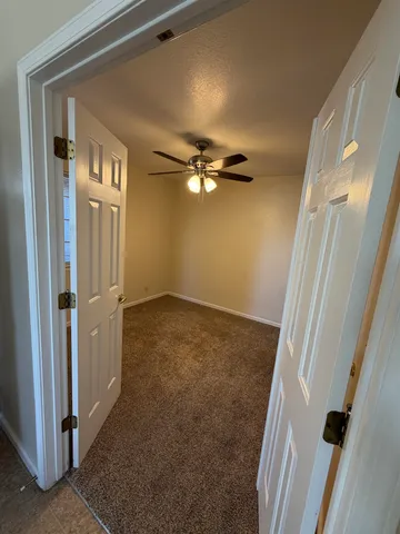 $569,000 | 451 Palisades Drive, Chico, CA 95928