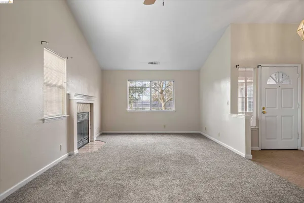 $544,000 | 451 Palisades Drive, Chico, CA 95928