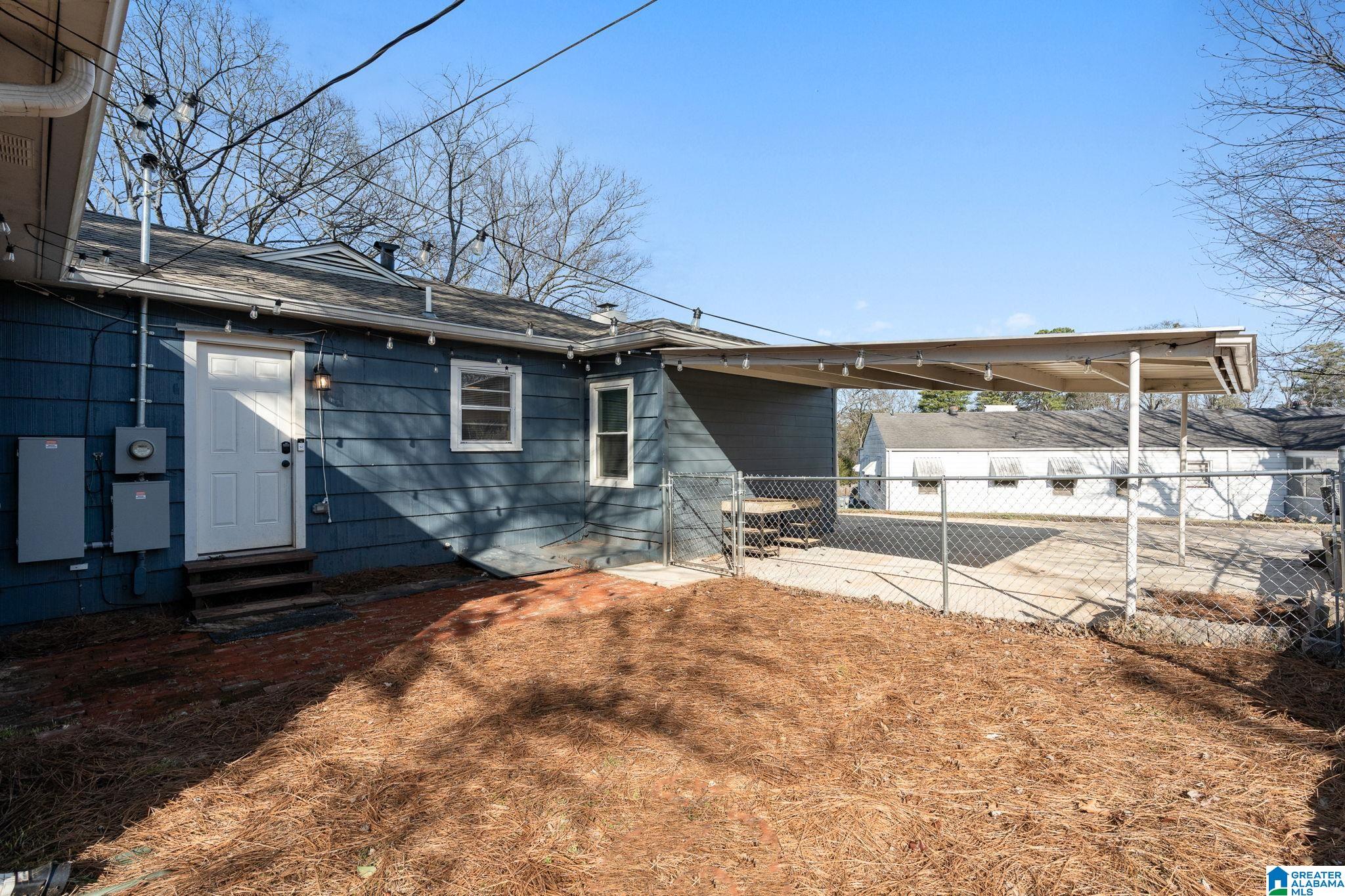 2005 5th Street Birmingham, AL 35205 - Photo 31 of 35