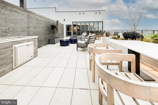 $450,000 | 70 N Street Southeast, Unit 205, Washington, DC 20003