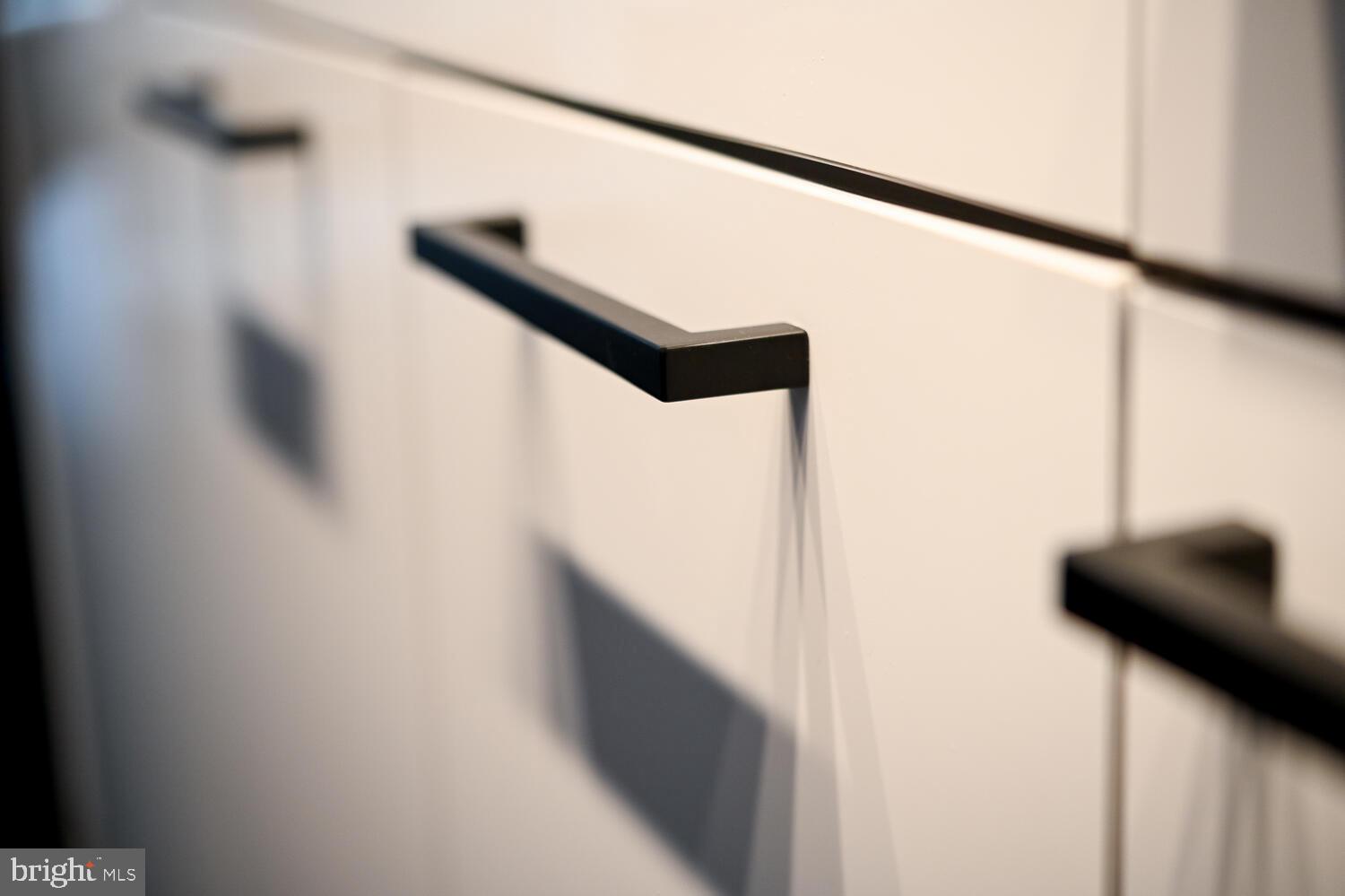 70 N Street Southeast, Unit 205 Washington, DC 20003 - Photo 12 of 51