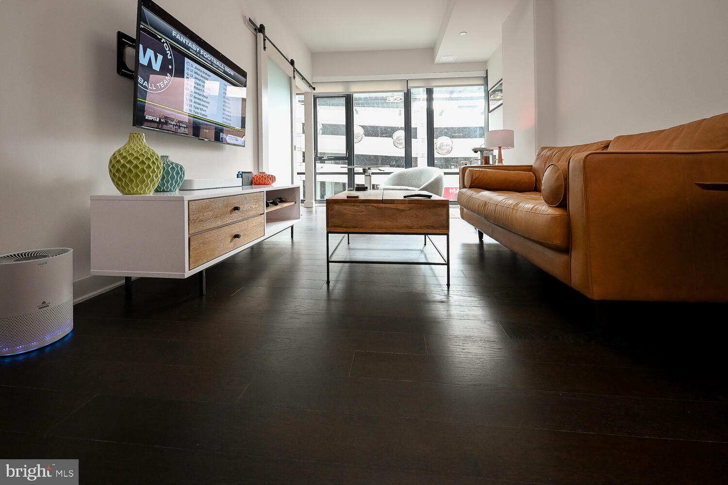 70 N Street Southeast, Unit 205 Washington, DC 20003 - Photo 14 of 51