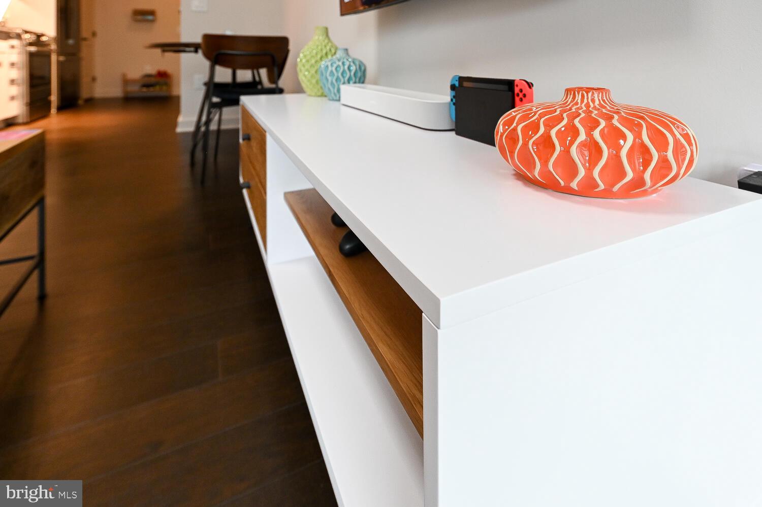 70 N Street Southeast, Unit 205 Washington, DC 20003 - Photo 16 of 51