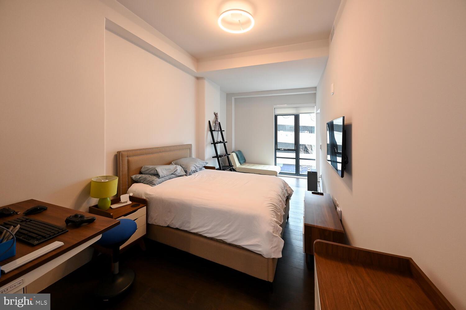 70 N Street Southeast, Unit 205 Washington, DC 20003 - Photo 21 of 51