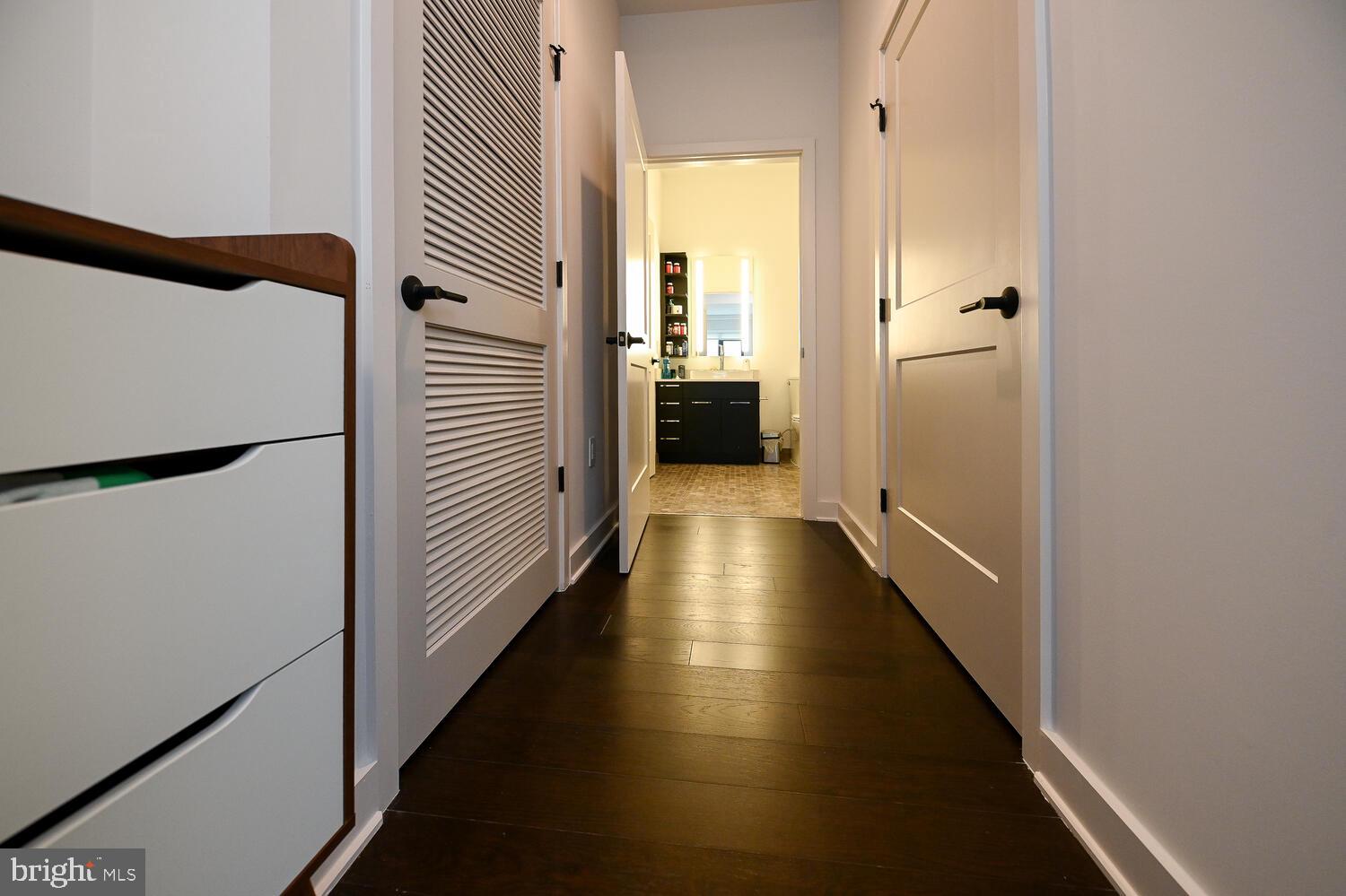 70 N Street Southeast, Unit 205 Washington, DC 20003 - Photo 26 of 51