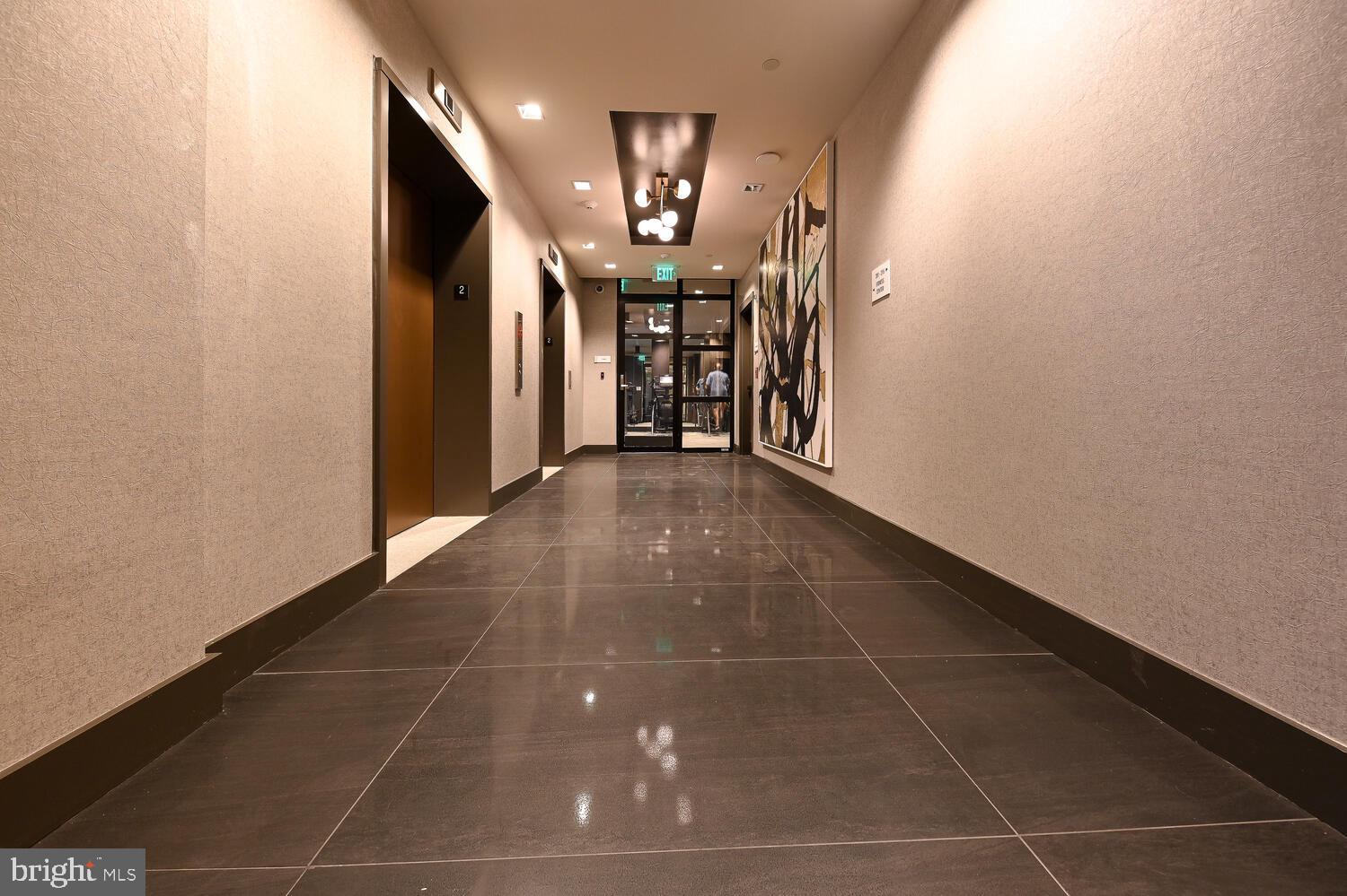 70 N Street Southeast, Unit 205 Washington, DC 20003 - Photo 36 of 51