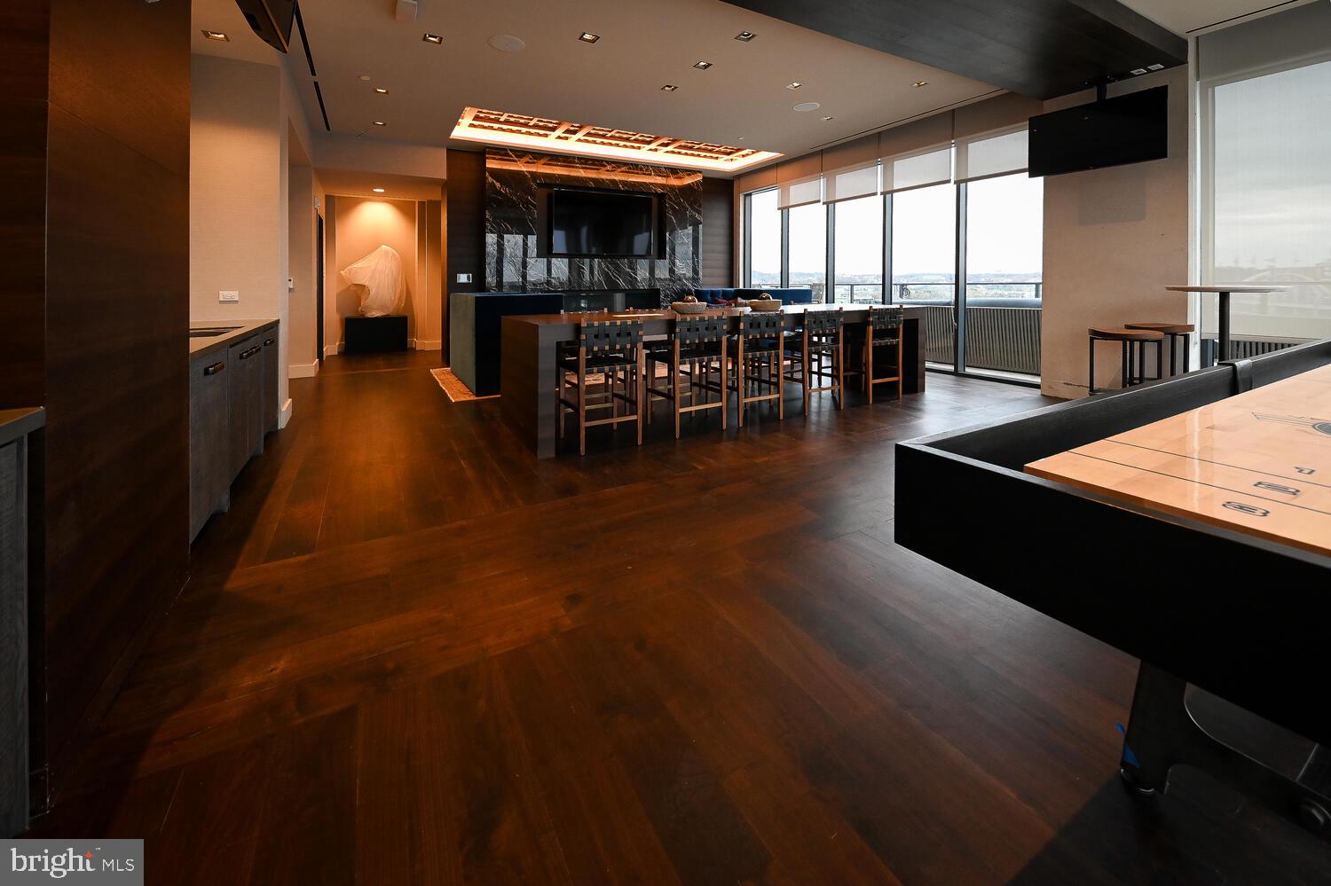 70 N Street Southeast, Unit 205 Washington, DC 20003 - Photo 41 of 51