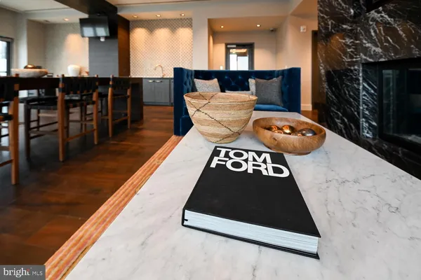 $400,000 | 70 N Street Southeast, Unit 205, Washington, DC 20003