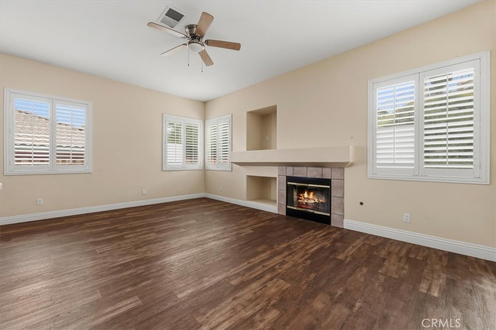 42748 Mountain Shadow Road Murrieta, CA 92562 - Photo 8 of 37
