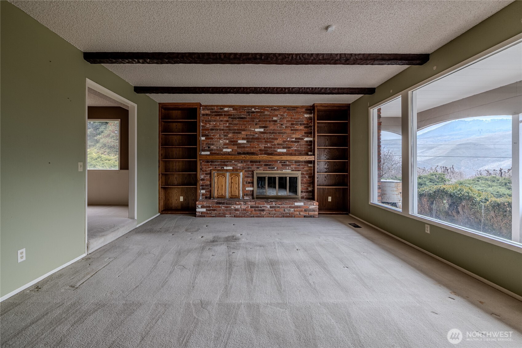 2328 Easy Street Wenatchee, WA 98801 - Photo 12 of 37