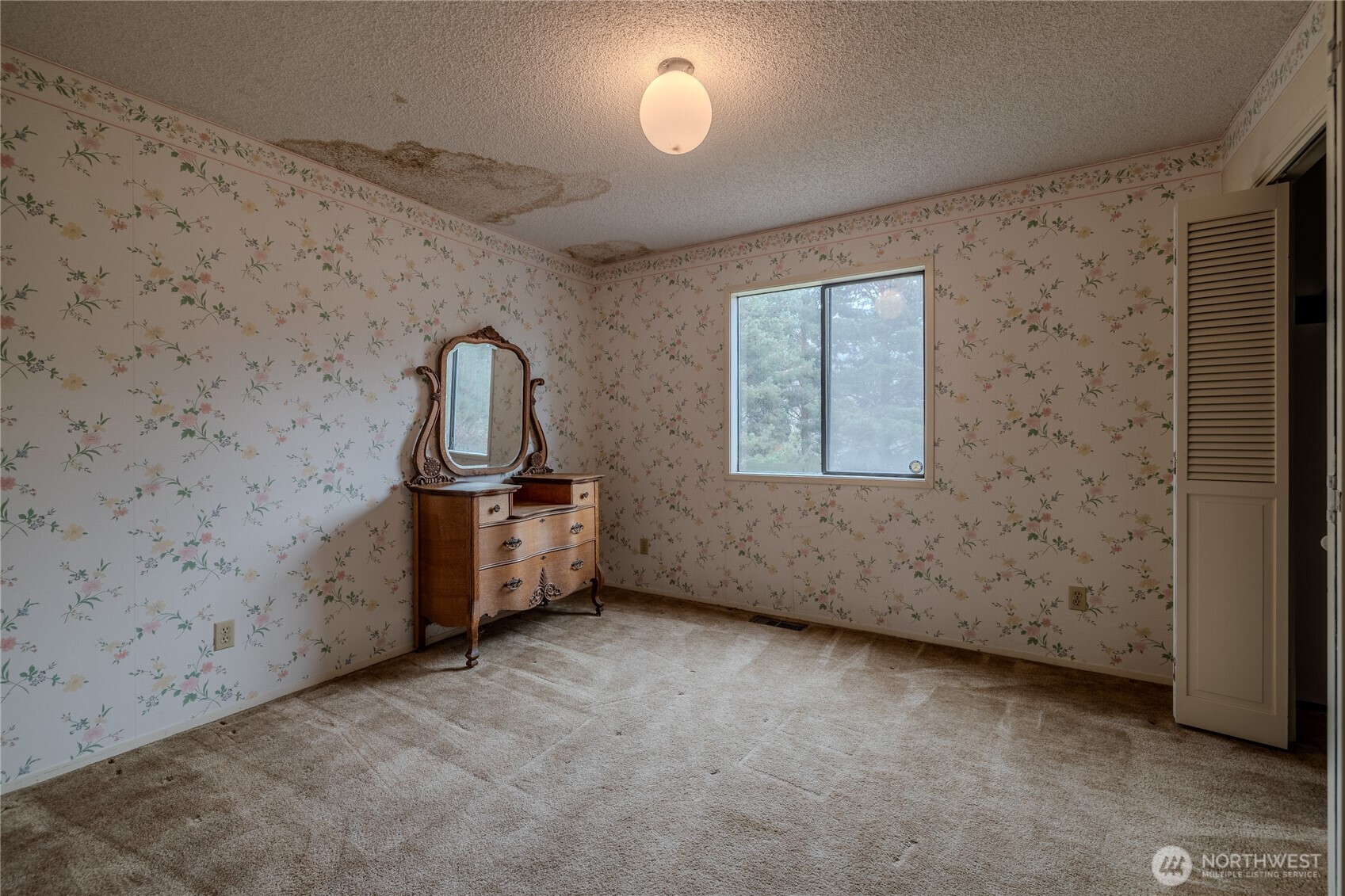 2328 Easy Street Wenatchee, WA 98801 - Photo 16 of 37