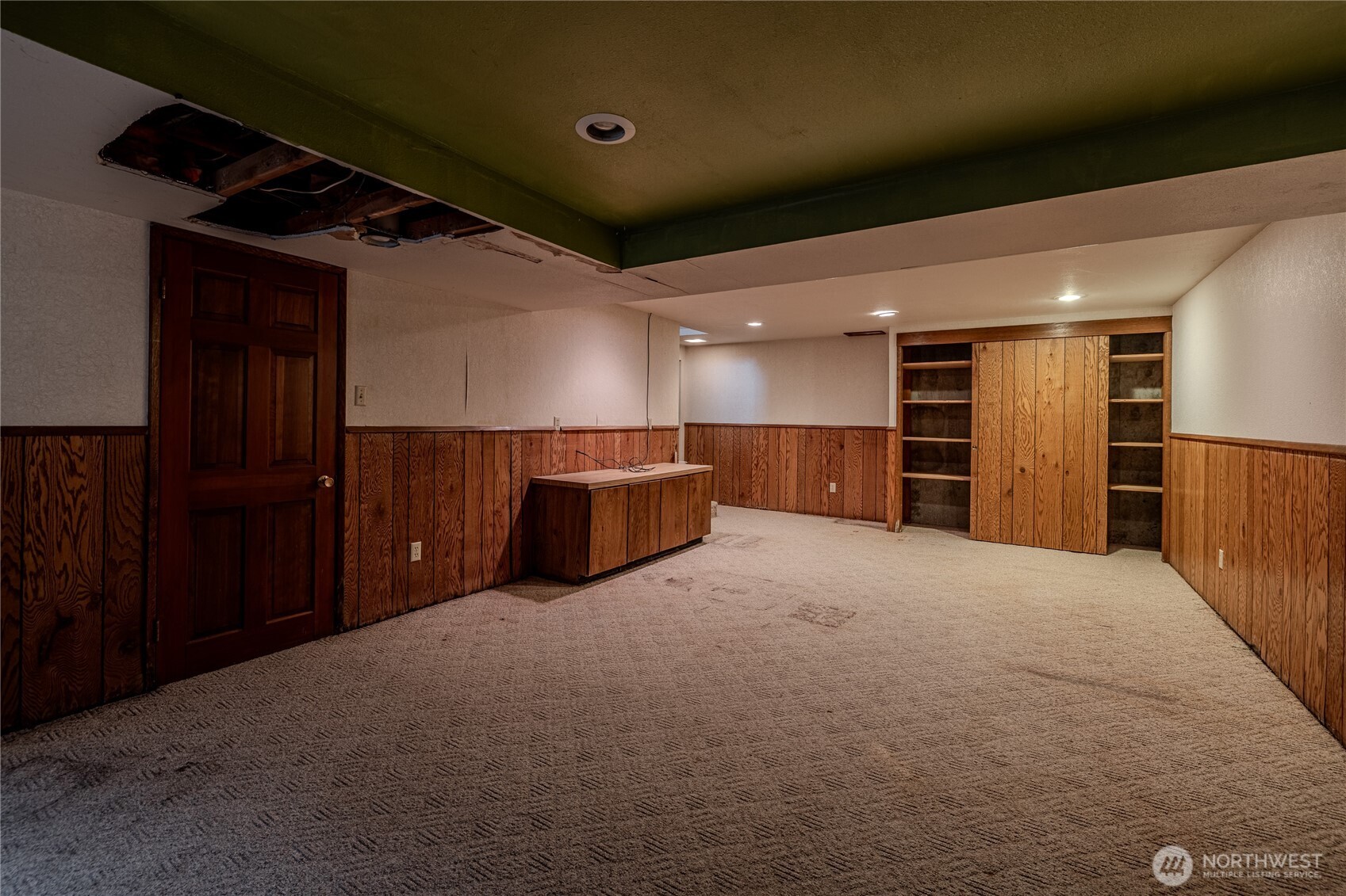 2328 Easy Street Wenatchee, WA 98801 - Photo 20 of 37