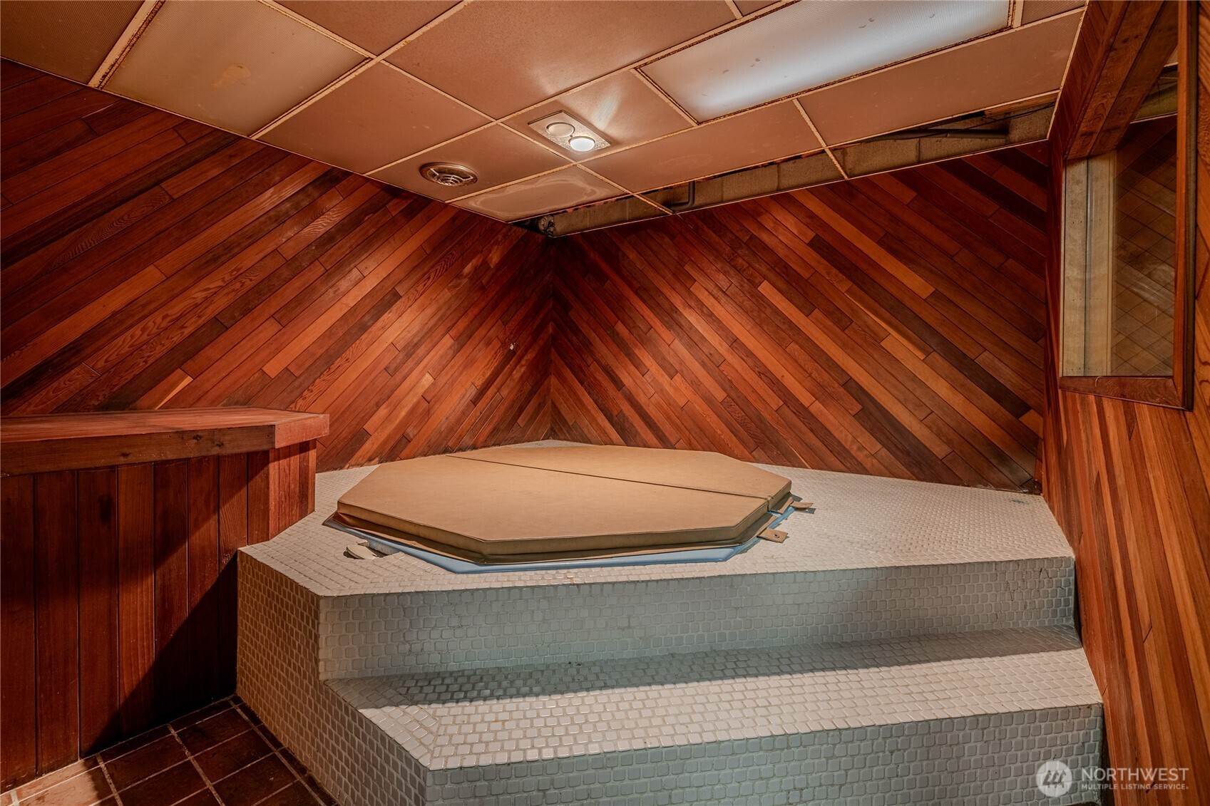 2328 Easy Street Wenatchee, WA 98801 - Photo 22 of 37