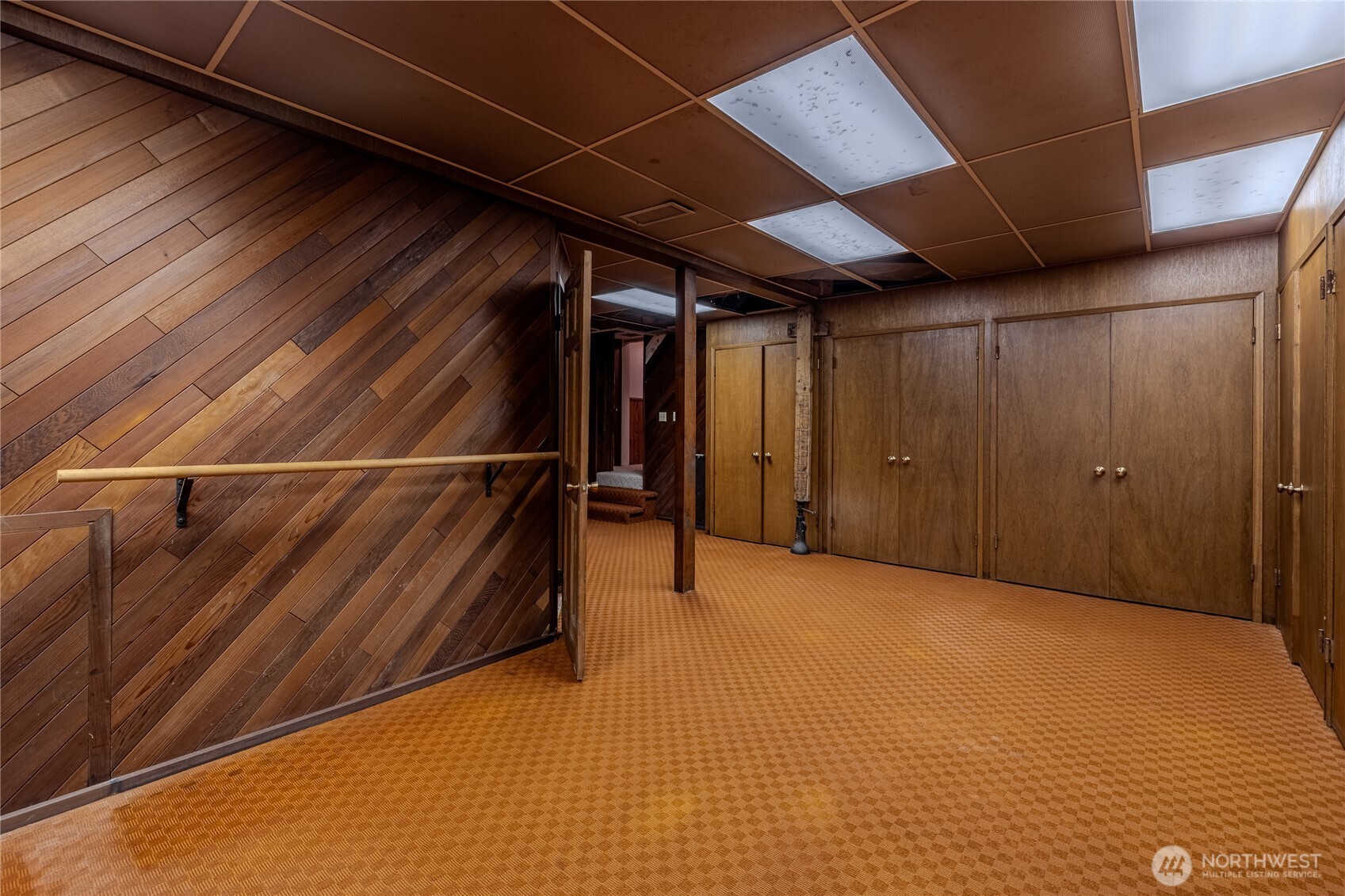 2328 Easy Street Wenatchee, WA 98801 - Photo 23 of 37