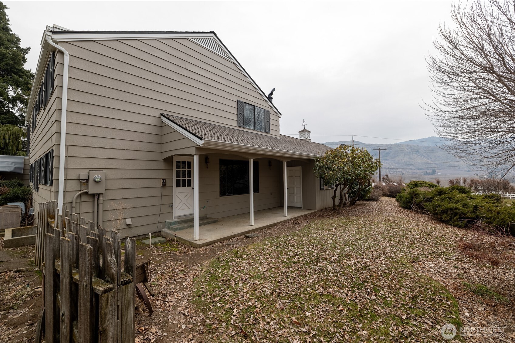 2328 Easy Street Wenatchee, WA 98801 - Photo 24 of 37