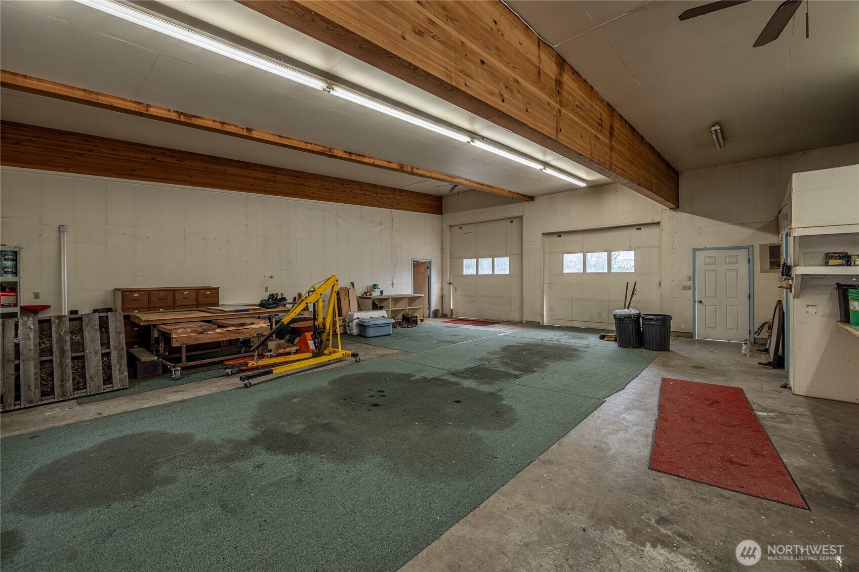 2328 Easy Street Wenatchee, WA 98801 - Photo 33 of 37