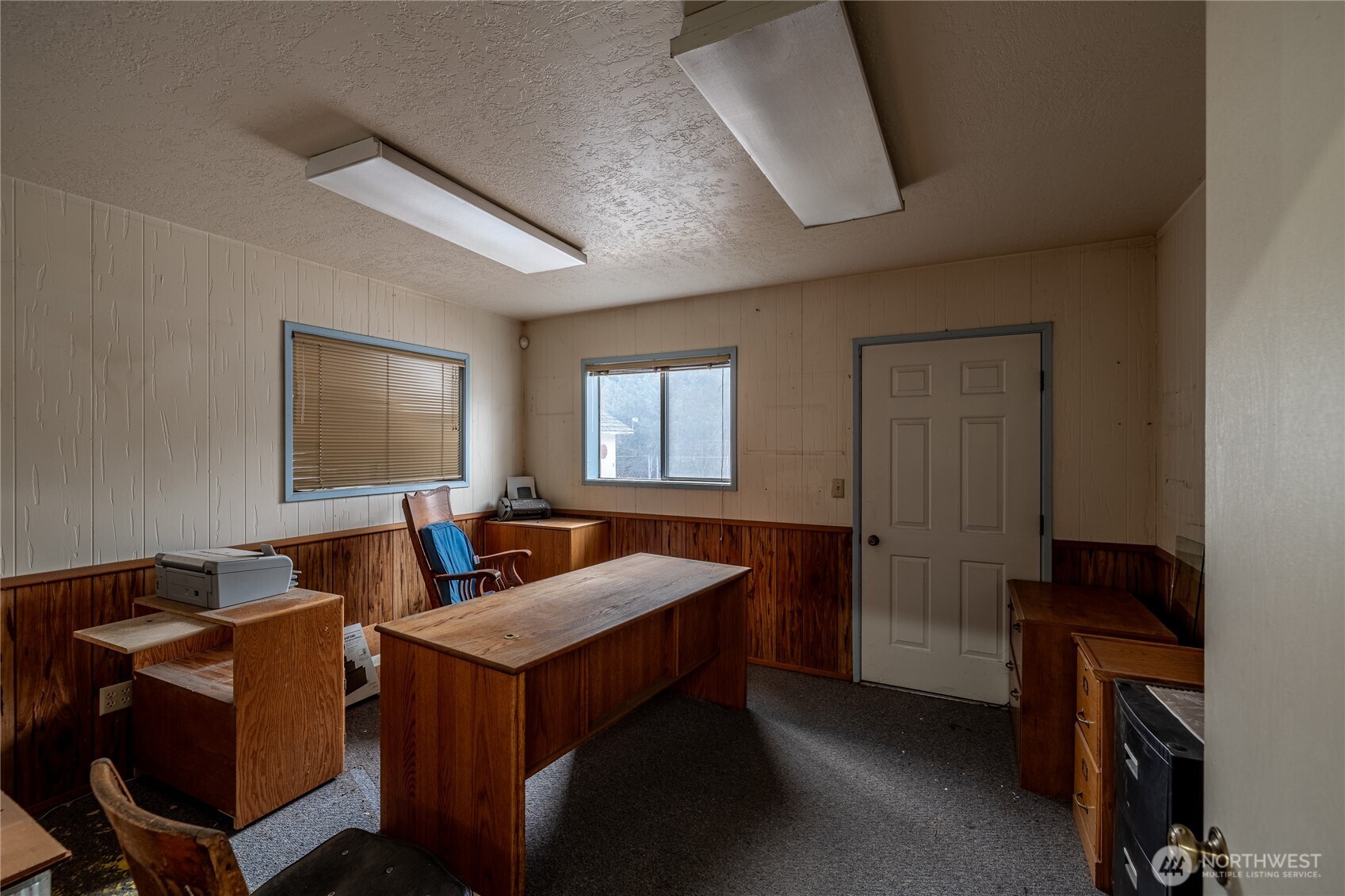 2328 Easy Street Wenatchee, WA 98801 - Photo 34 of 37