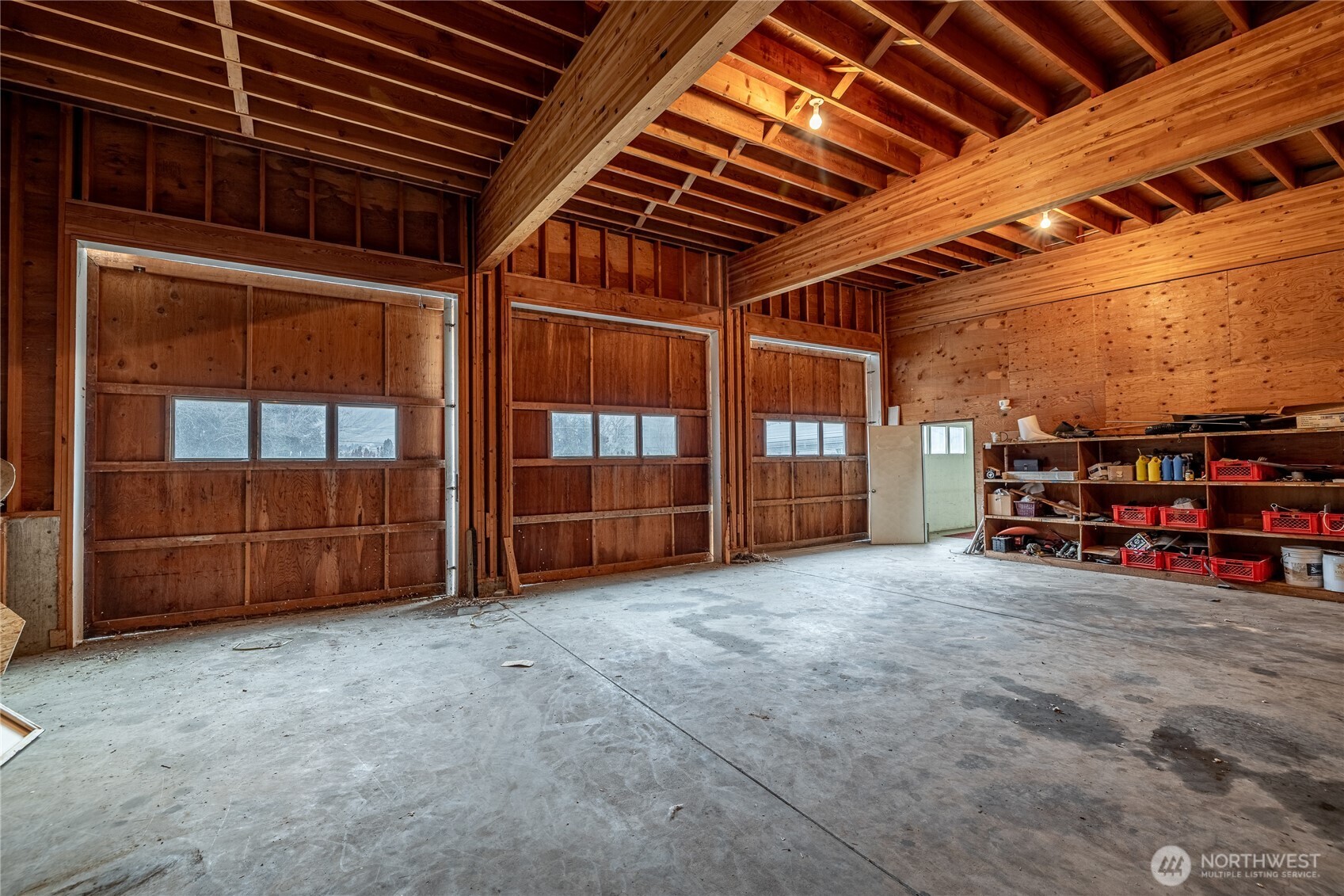 2328 Easy Street Wenatchee, WA 98801 - Photo 35 of 37