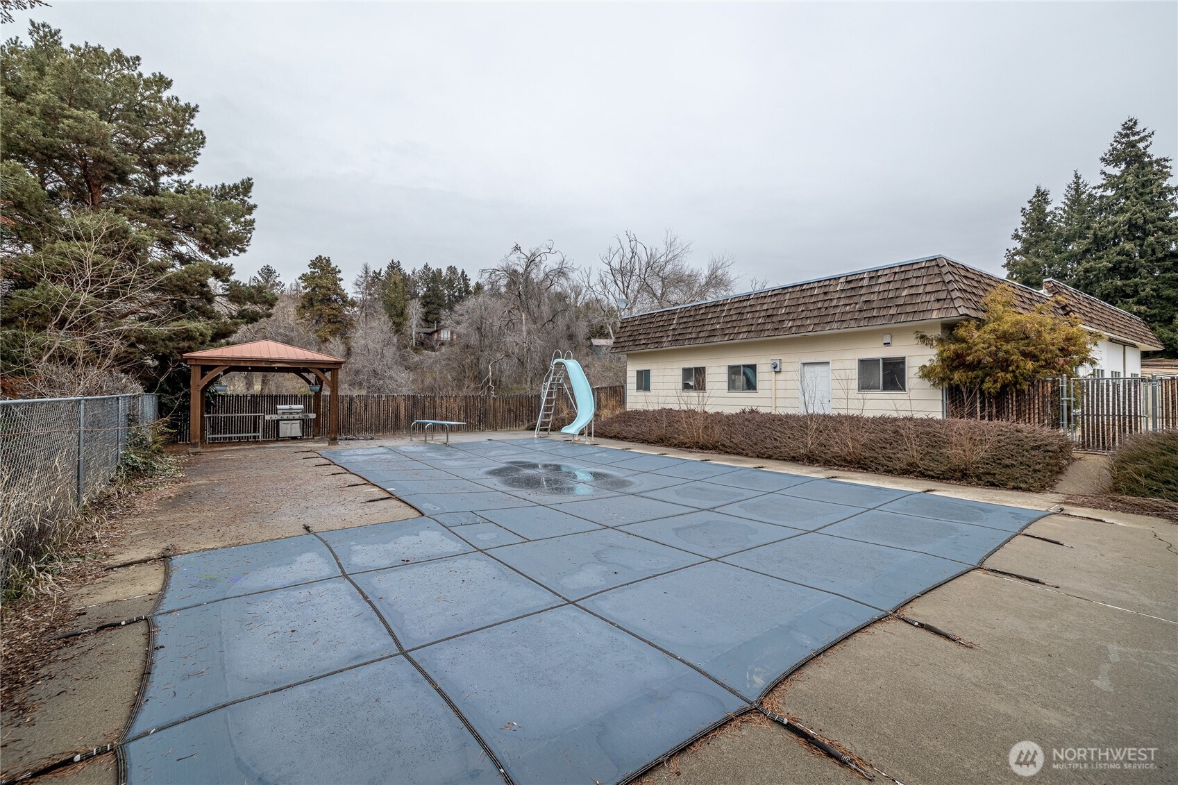 2328 Easy Street Wenatchee, WA 98801 - Photo 36 of 37