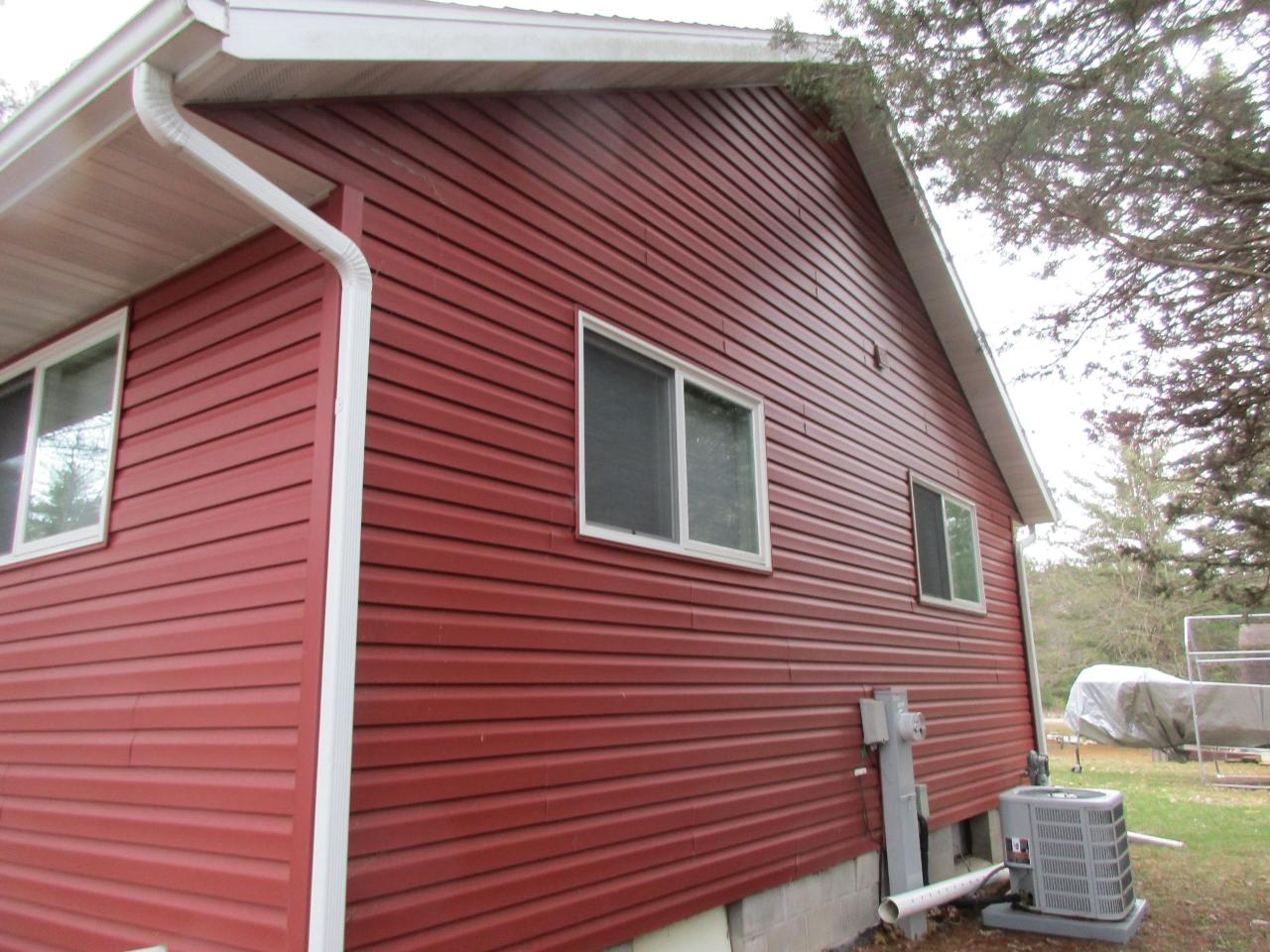 4159 Forest Point Drive Rhinelander, WI 54501 - Photo 5 of 55 Gallery Image 5