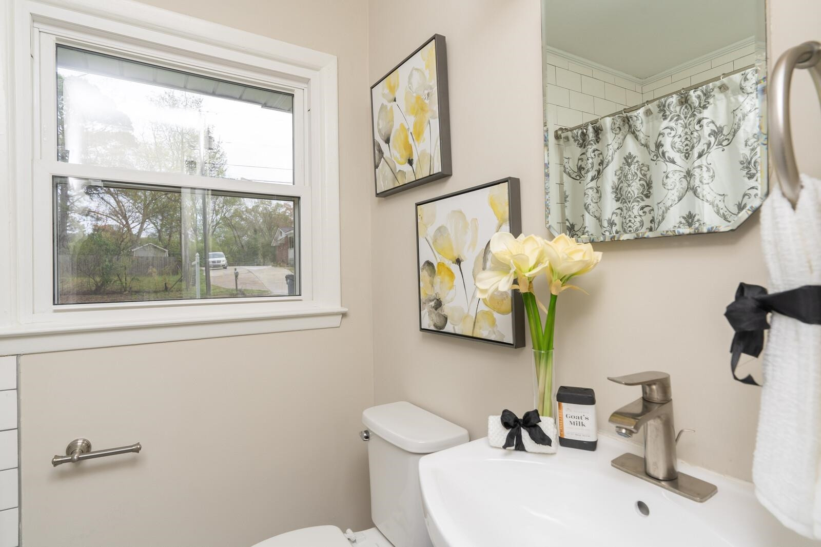 904 Friar Tuck Road Raleigh, NC 27610 - Photo 11 of 13 Photo 11