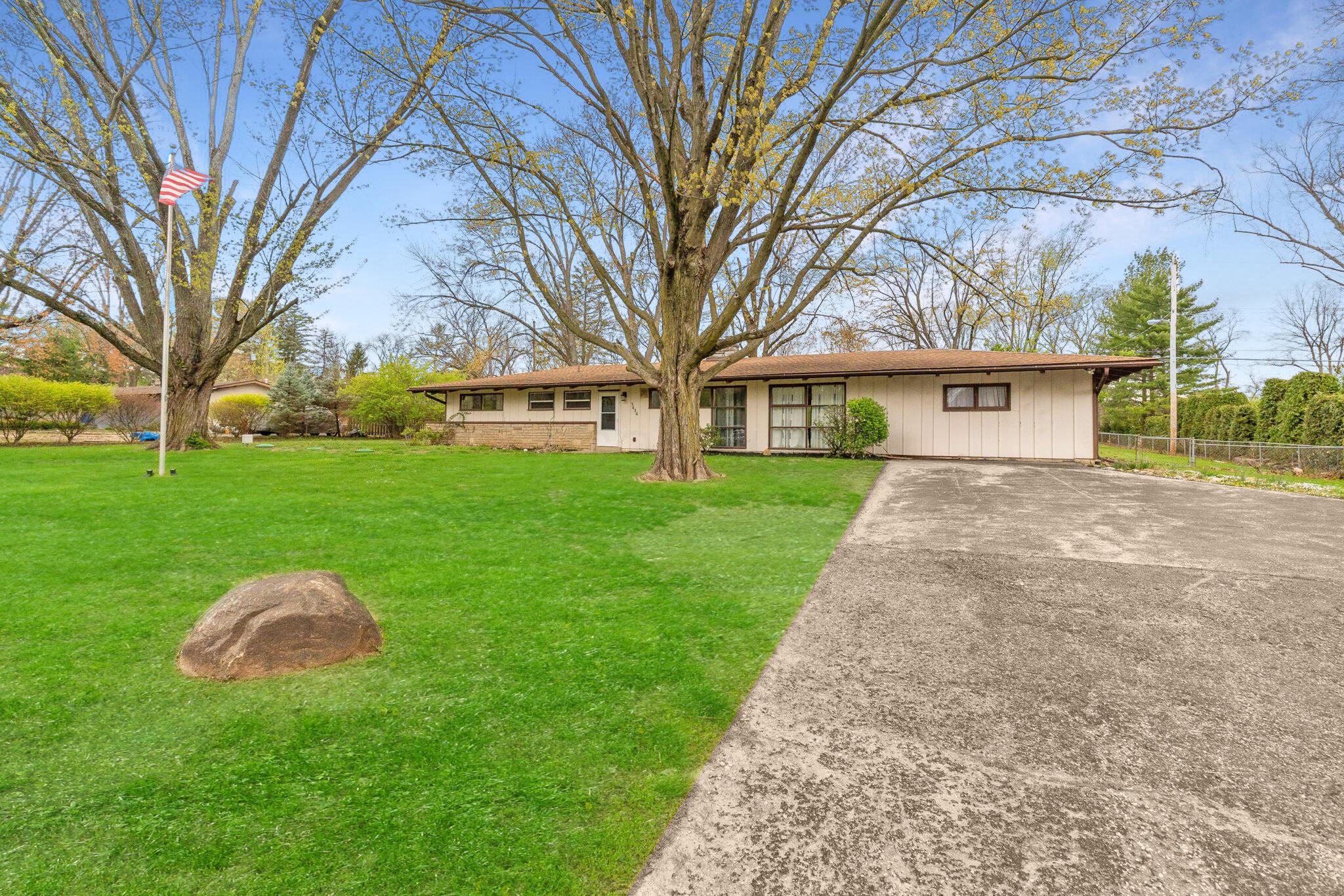 3434 Fishinger Road Columbus, OH 43221 - Photo 7 of 67 3434-Fishinger-Rd-Exterior-6
