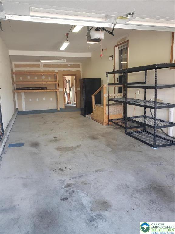 6149 Snyders Church Road, Unit TRL#28 Bath, PA 18014 - Photo 39 of 43