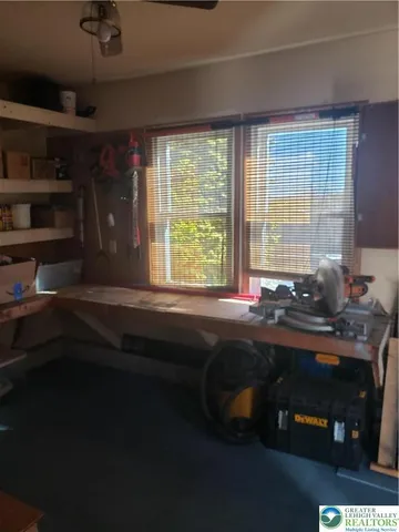 $184,900 | 6149 Snyders Church Road, Unit TRL#28, Bath, PA 18014