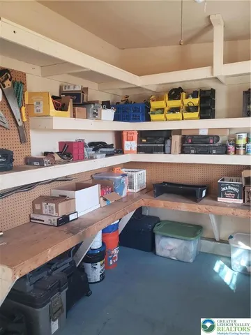 $184,900 | 6149 Snyders Church Road, Unit TRL#28, Bath, PA 18014