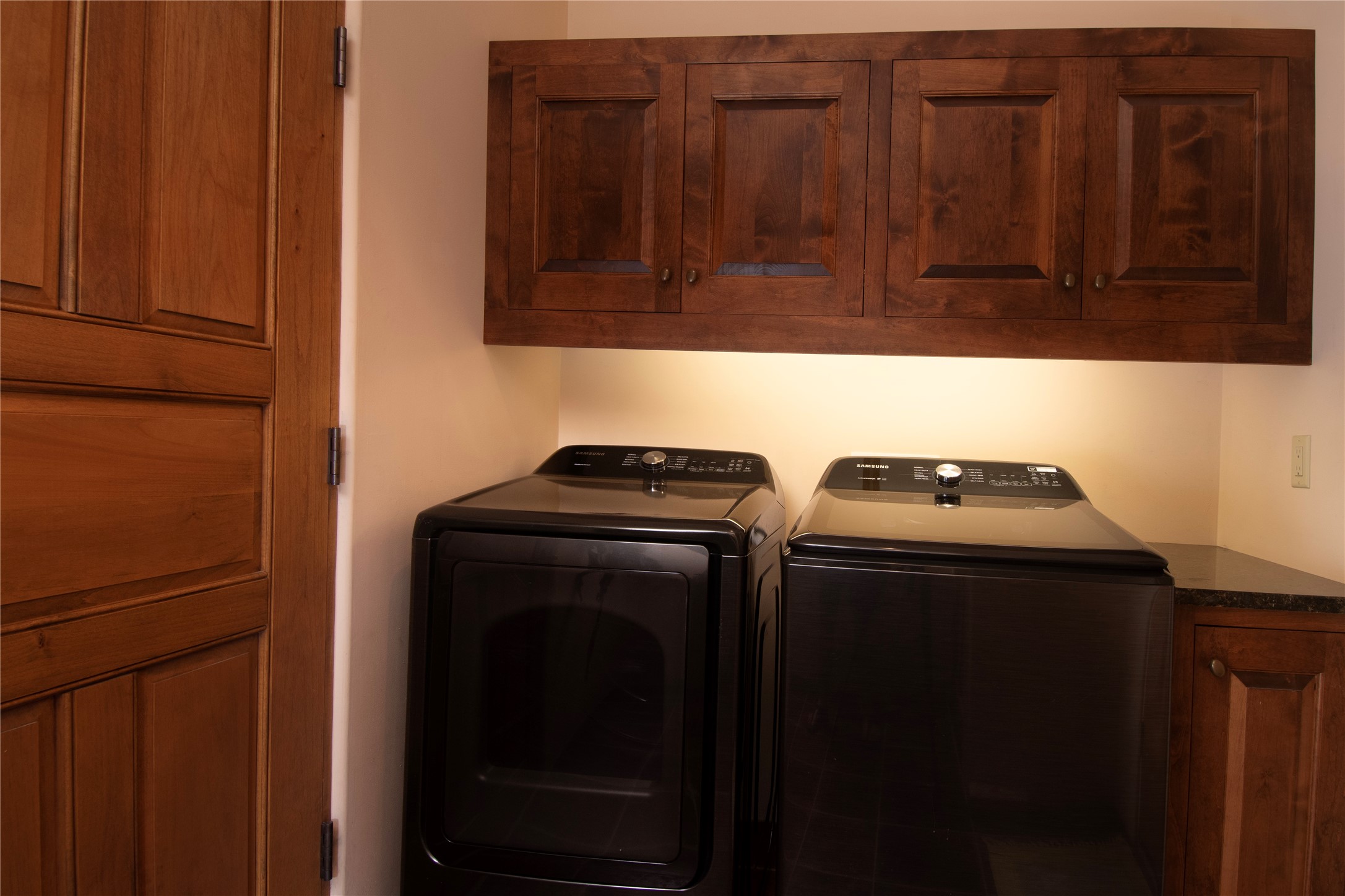 61 3 Rock Road Santa Fe, NM 87506 - Photo 20 of 40