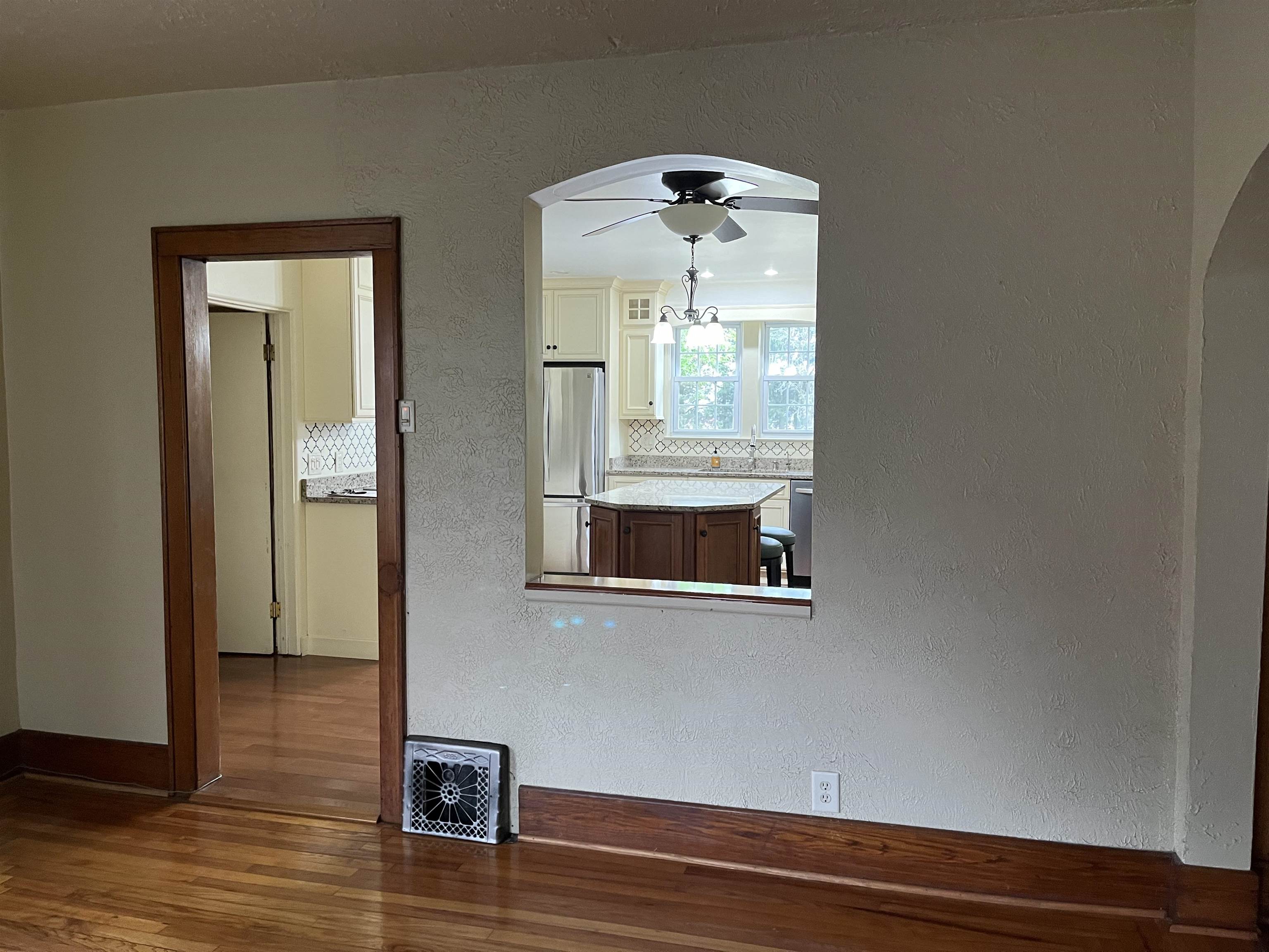 19308 Bishop Road New Lothrop, MI 48460 - Photo 12 of 52