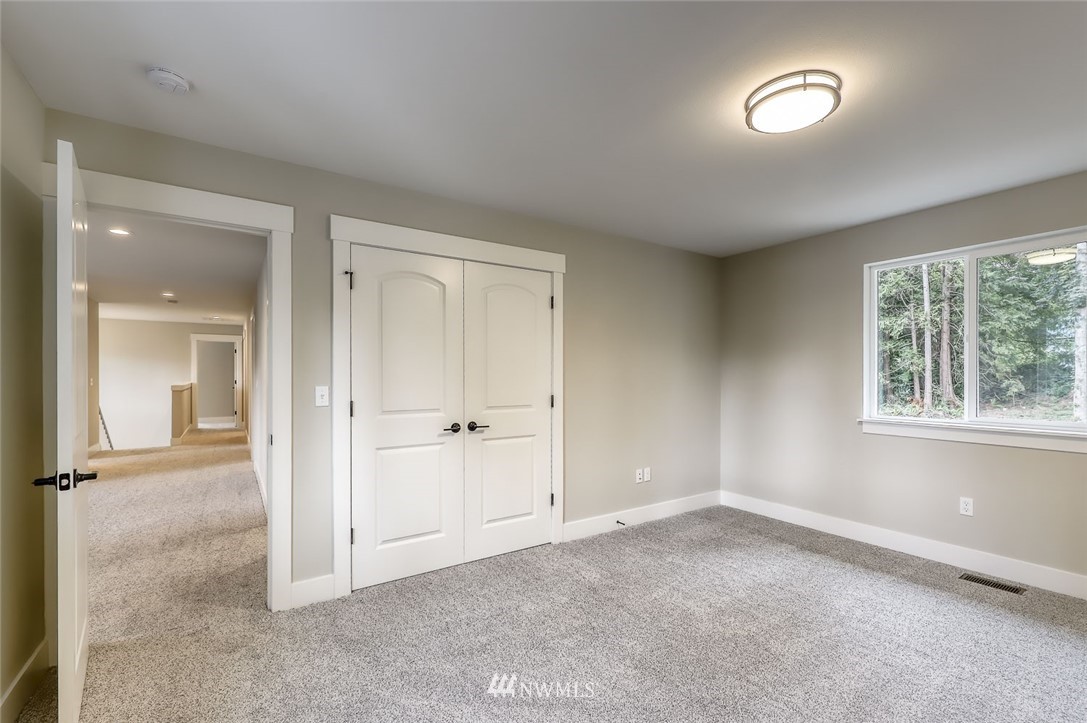 20879 President Point Road Northeast Kingston, WA 98346 - Photo 38 of 39 Gallery Image 38