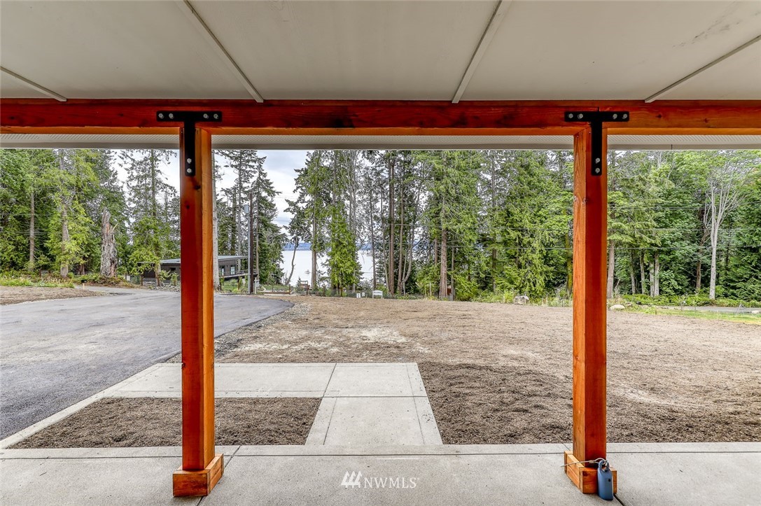 20879 President Point Road Northeast Kingston, WA 98346 - Photo 8 of 39 Gallery Image 8
