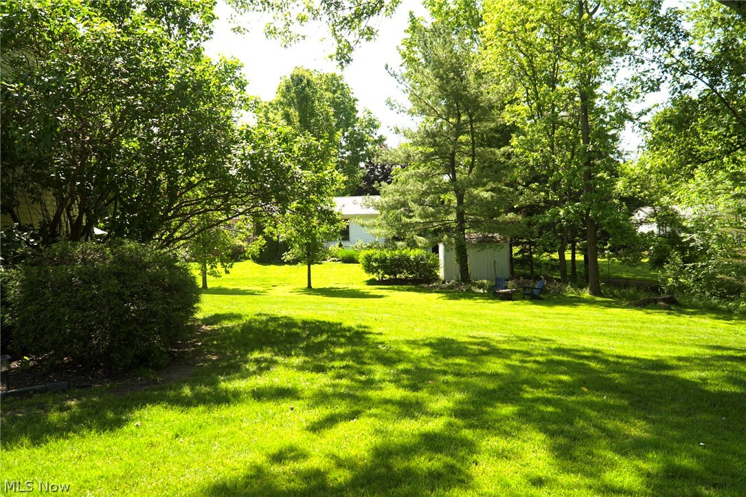 7639 Chillicothe Road Mentor, OH 44060 - Photo 29 of 31