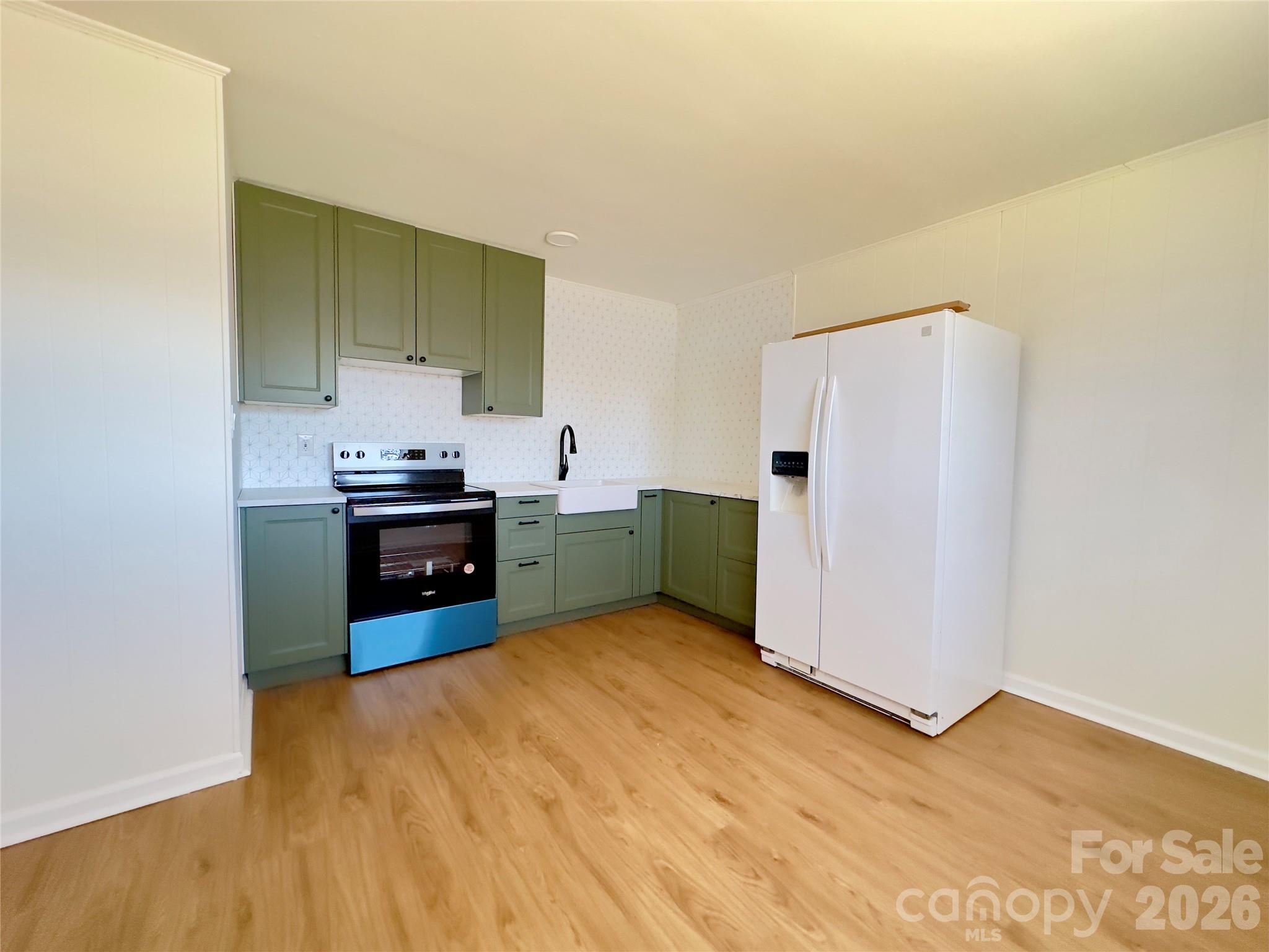1300 Hankins Road Marion, NC 28752 - Photo 30 of 46 Gallery Image 30