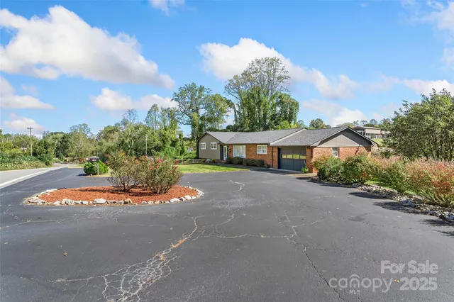 a picture of a wall with a white wall and white cabinet