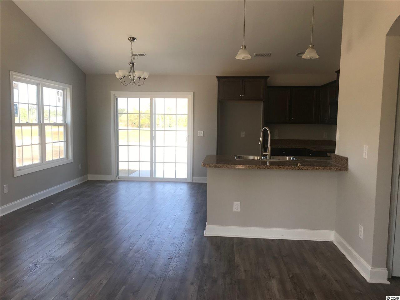136 Pumpkin Ash Loop Conway, SC 29527 - Photo 2 of 12 Gallery Image 2